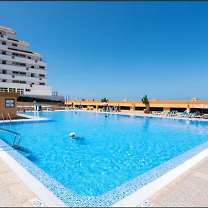 Appartement Ohana, Puerto de Santiago (Tenerife)