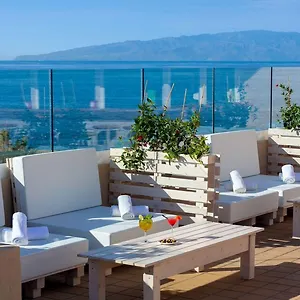 3* Apartamento Dragos Del Sur