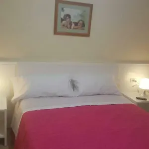 Appartement Avenida, Puerto de Santiago (Tenerife)