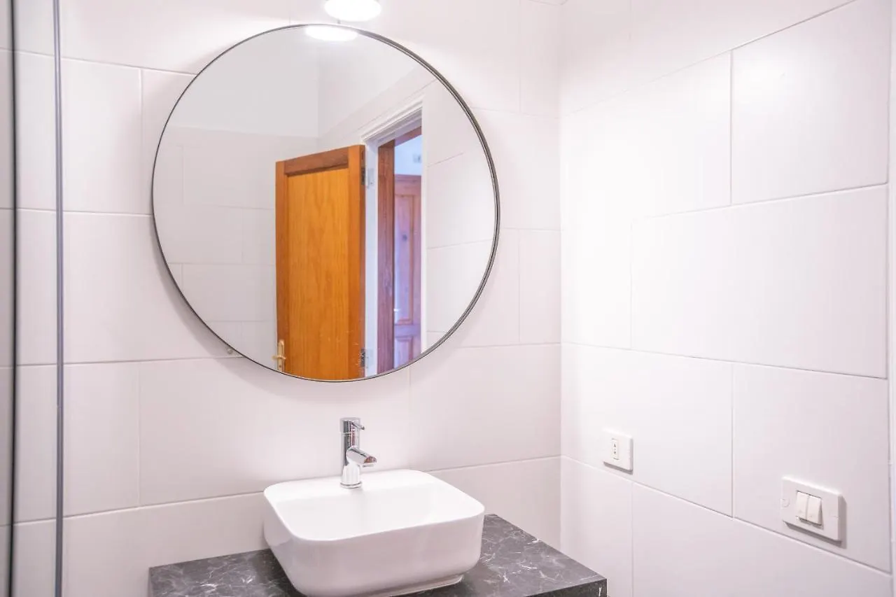 Apartamento Con Vistas En Los Gigantes Puerto de Santiago  0*, Puerto de Santiago (Tenerife) Espanha