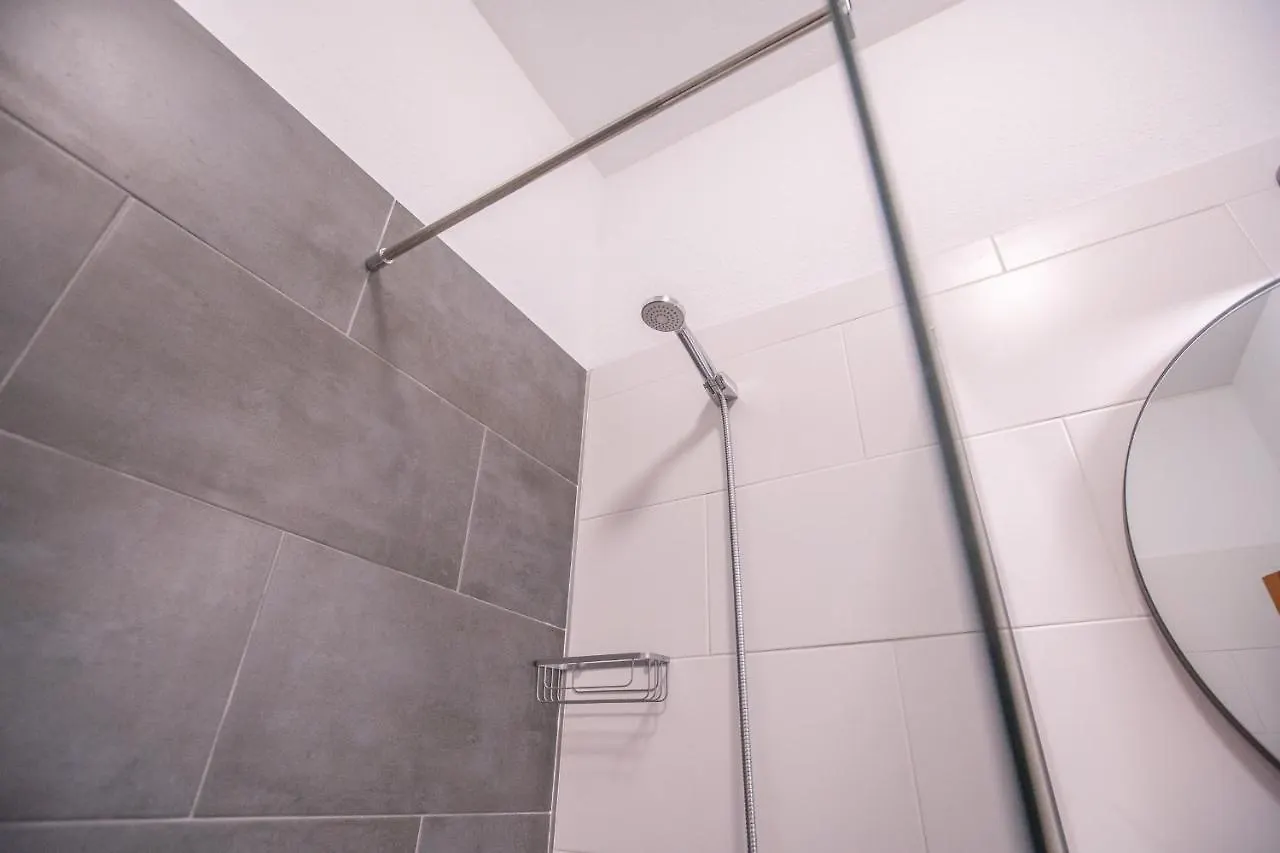 Apartamento Con Vistas En Los Gigantes Puerto de Santiago